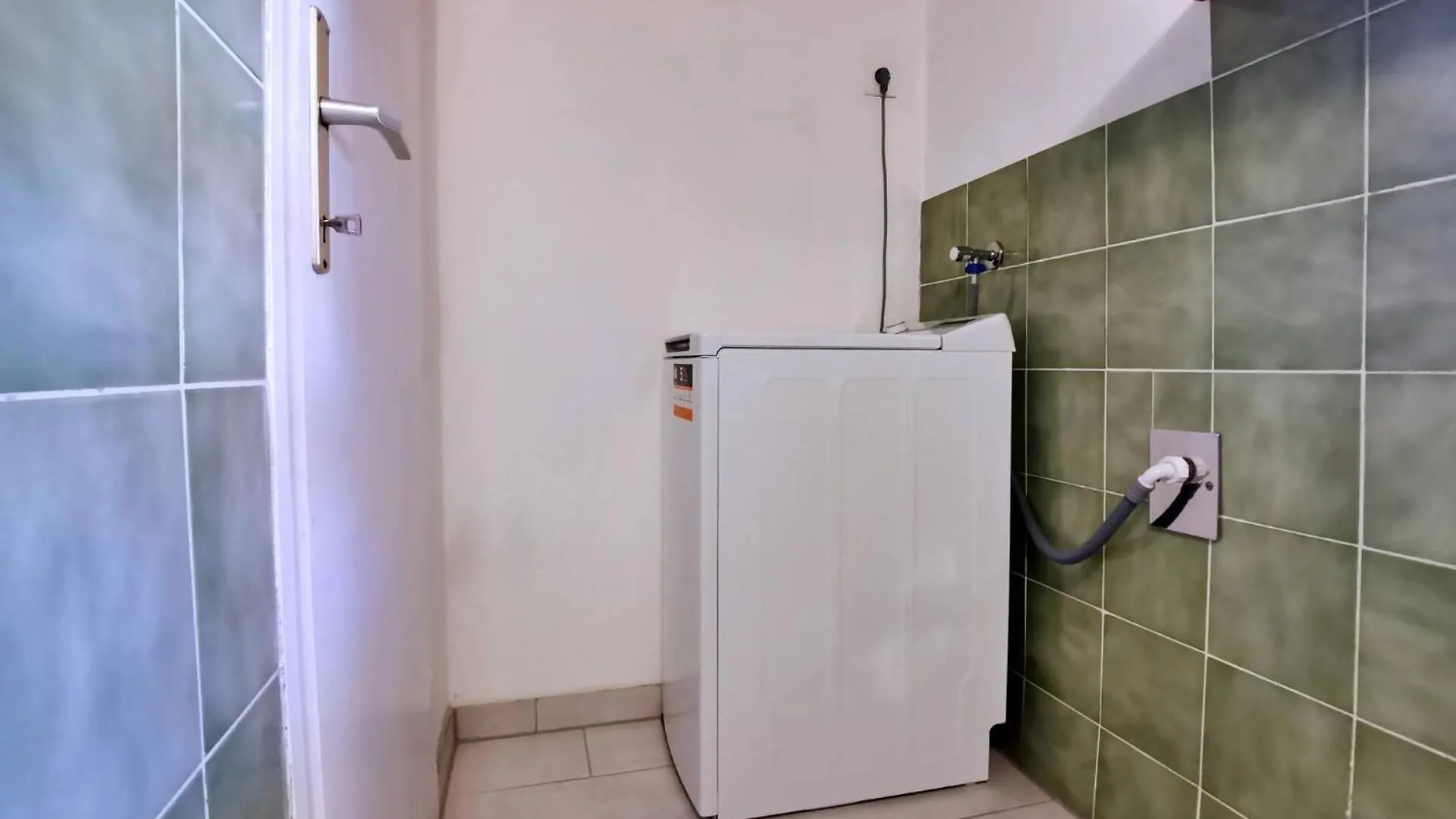 *** Gasthof Apartments Srdoc Šilo Kroatien