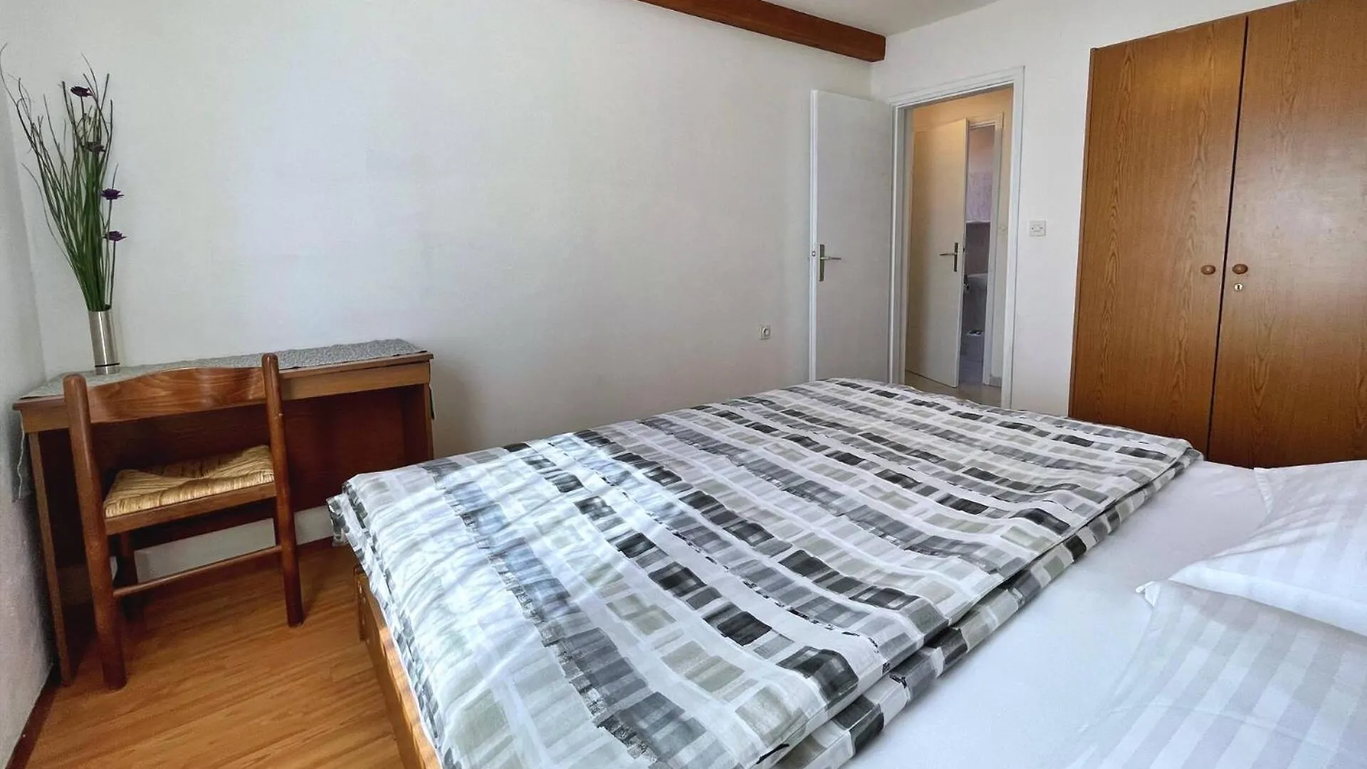 Gasthof Apartments Srdoc Šilo